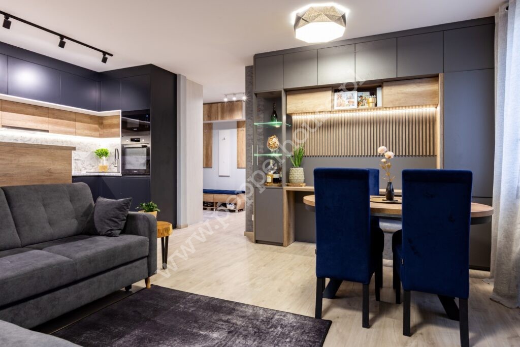 , pomorskie, Rumia, Nizinna - listing photo no. 26