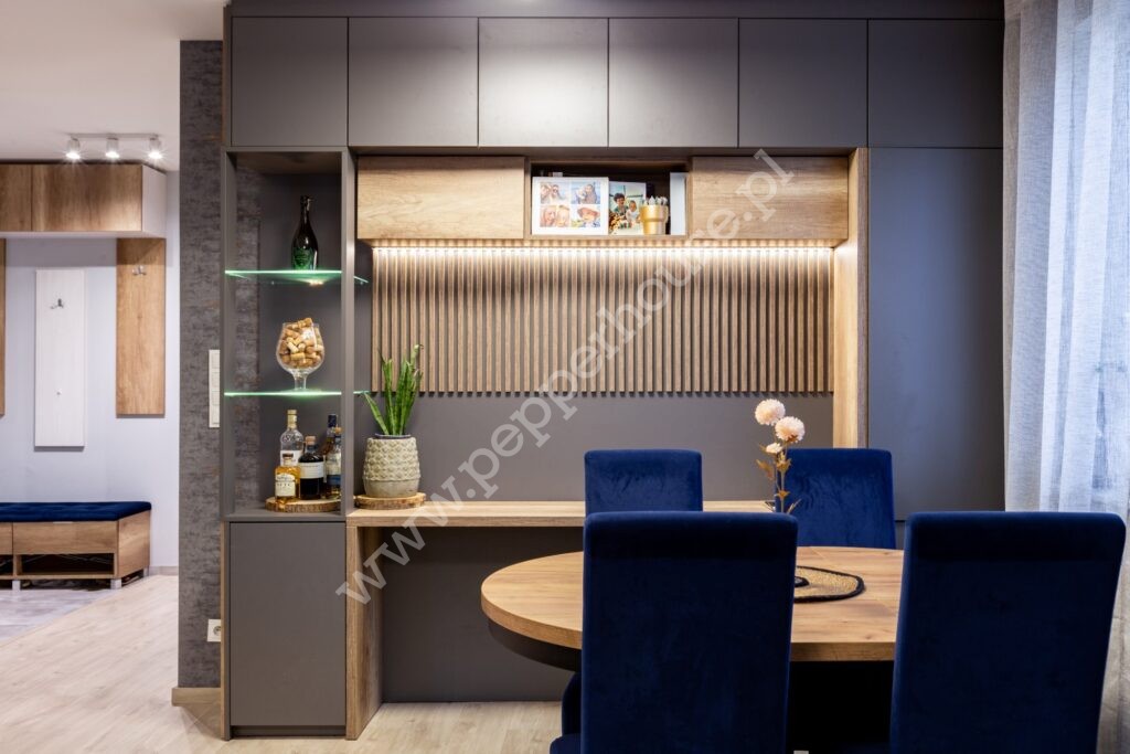 , pomorskie, Rumia, Nizinna - listing photo no. 8