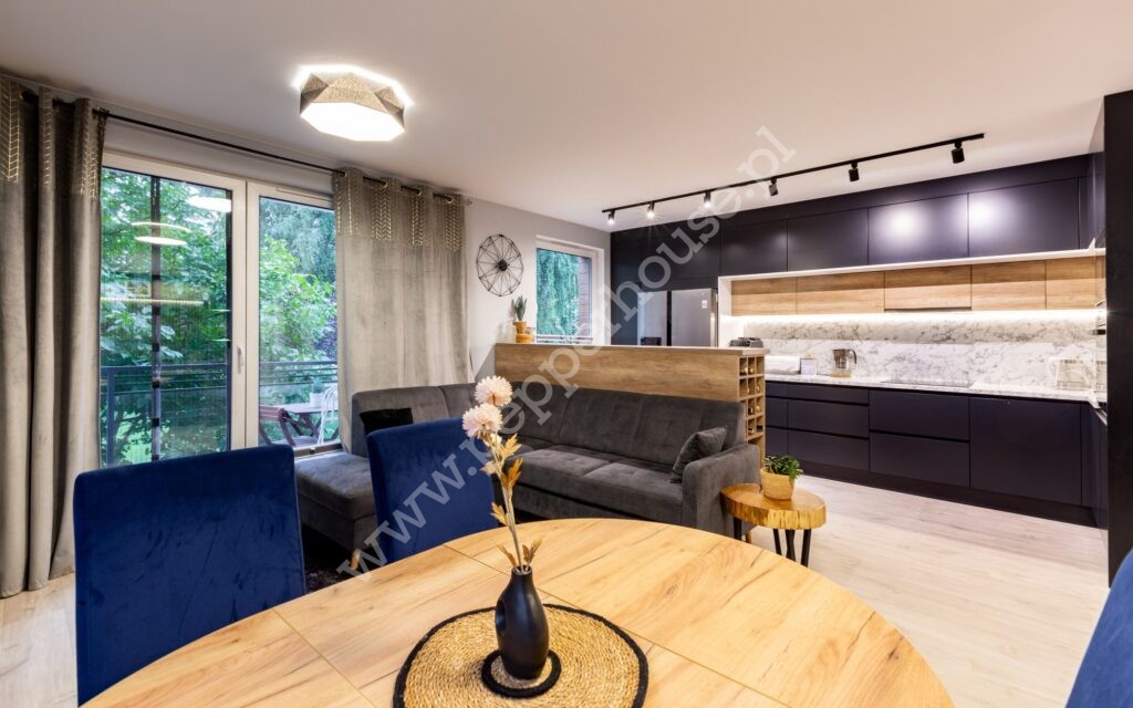 , pomorskie, Rumia, Nizinna - listing photo no. 2
