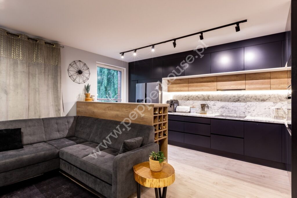 , pomorskie, Rumia, Nizinna - listing photo no. 27