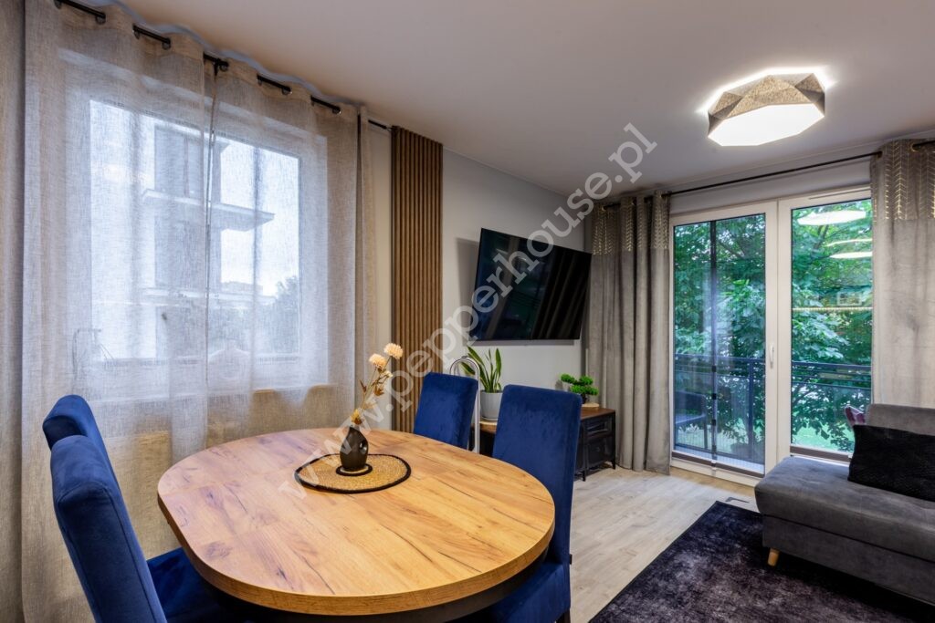 , pomorskie, Rumia, Nizinna - listing photo no. 29