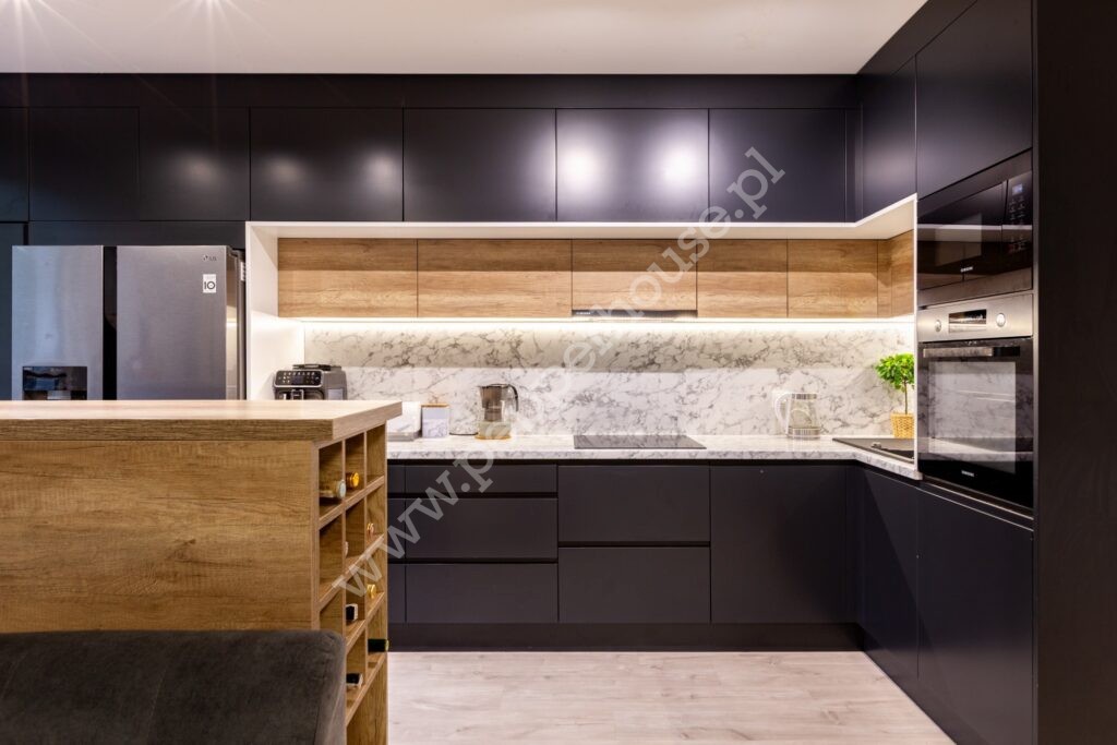, pomorskie, Rumia, Nizinna - listing photo no. 28