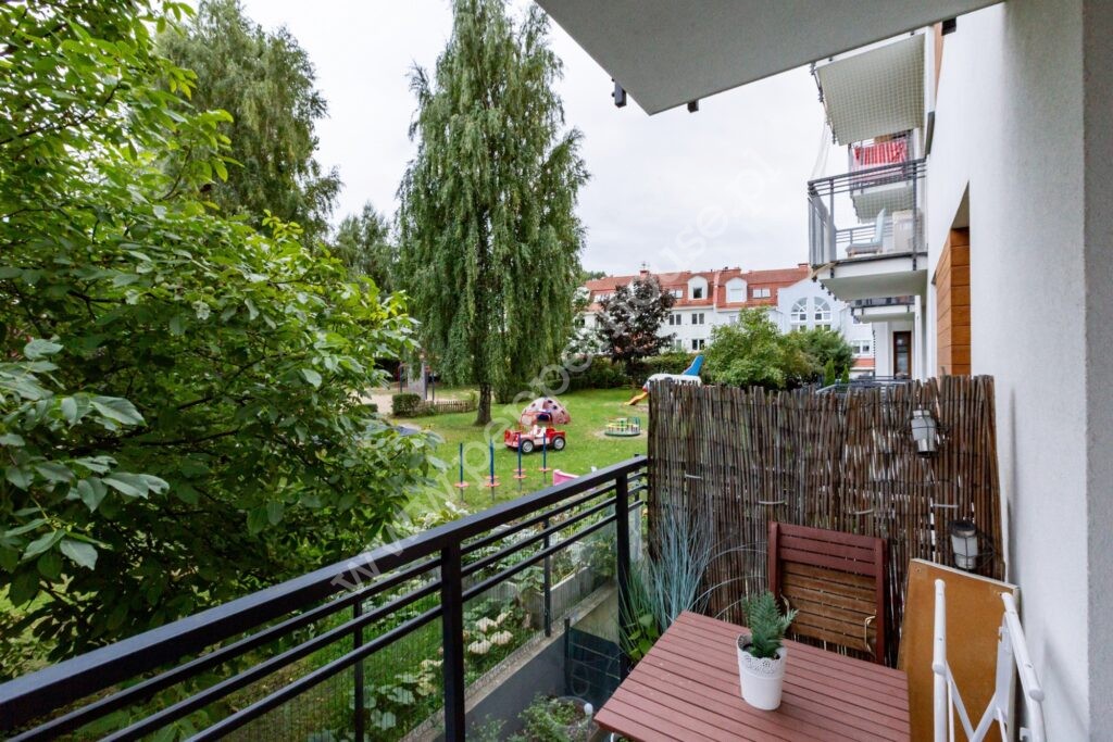 , pomorskie, Rumia, Nizinna - listing photo no. 10