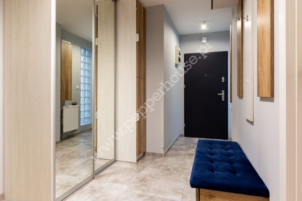 , pomorskie, Rumia, Nizinna - listing photo no. 12