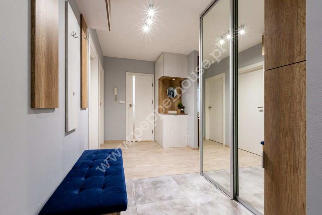 , pomorskie, Rumia, Nizinna - listing photo no. 11