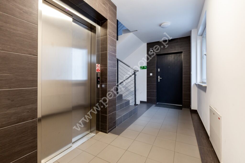 , pomorskie, Rumia, Nizinna - listing photo no. 16