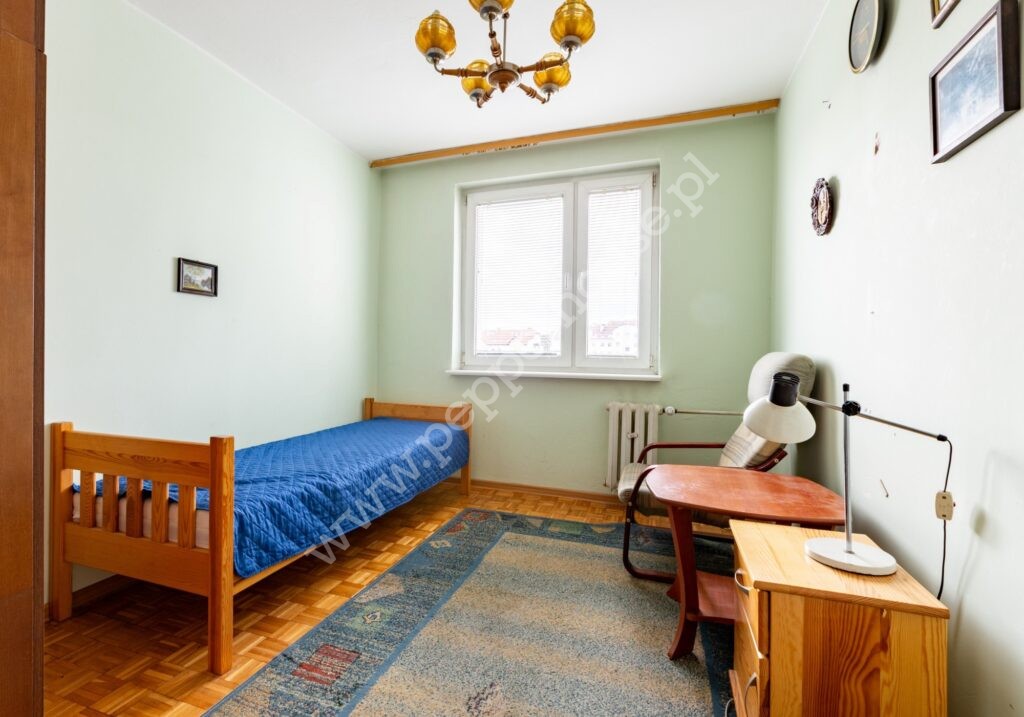 , Gdynia, Karwiny, Chwaszczyńska - listing photo no. 3