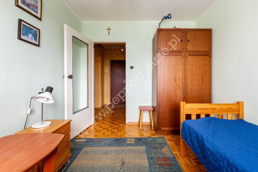 , Gdynia, Karwiny, Chwaszczyńska - listing photo no. 4