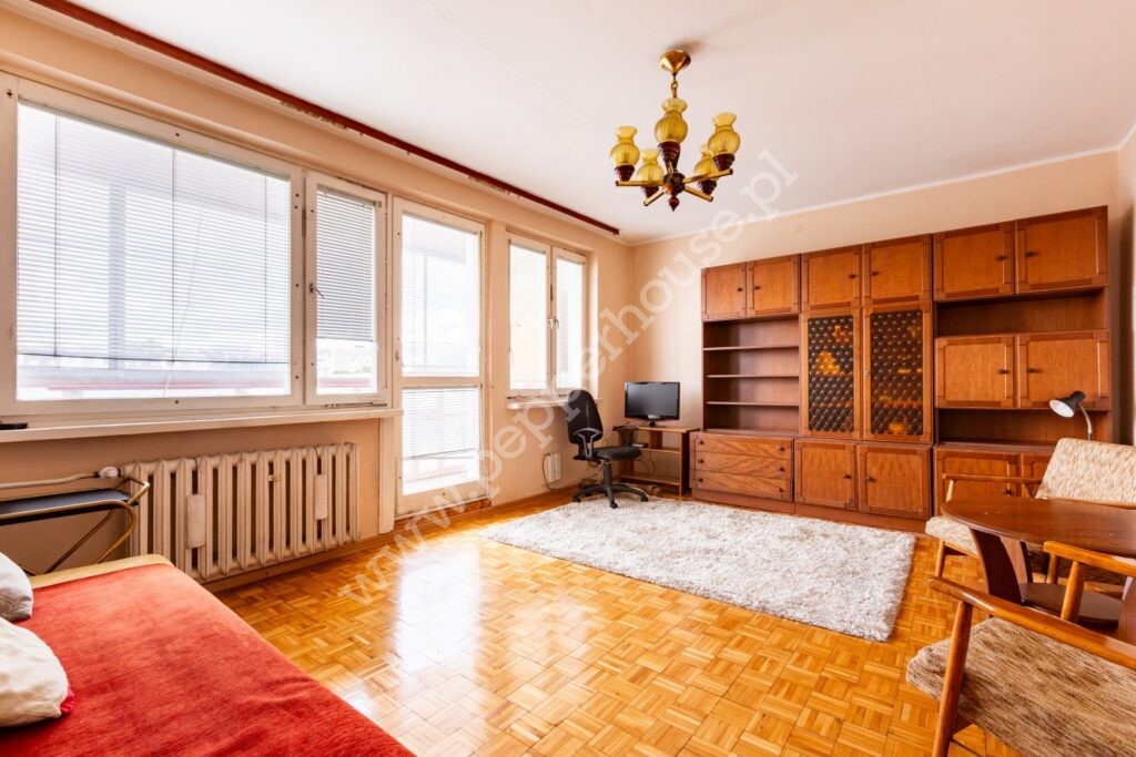 , Gdynia, Karwiny, Chwaszczyńska - listing photo no. 1