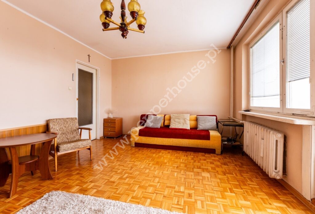 , Gdynia, Karwiny, Chwaszczyńska - listing photo no. 2