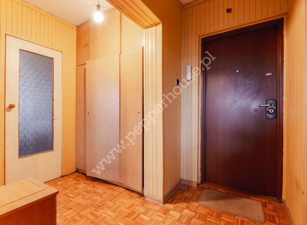 , Gdynia, Karwiny, Chwaszczyńska - listing photo no. 8