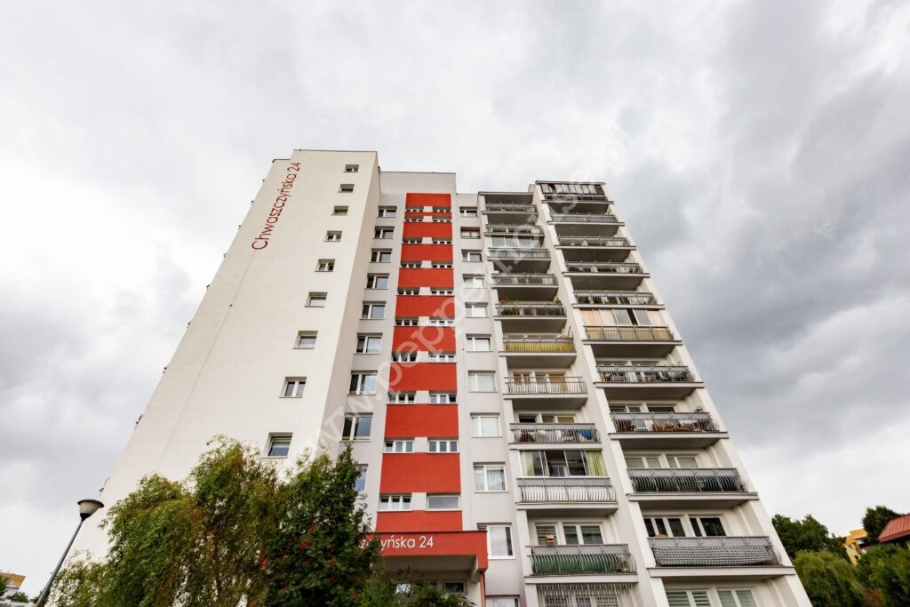 , Gdynia, Karwiny, Chwaszczyńska - listing photo no. 12