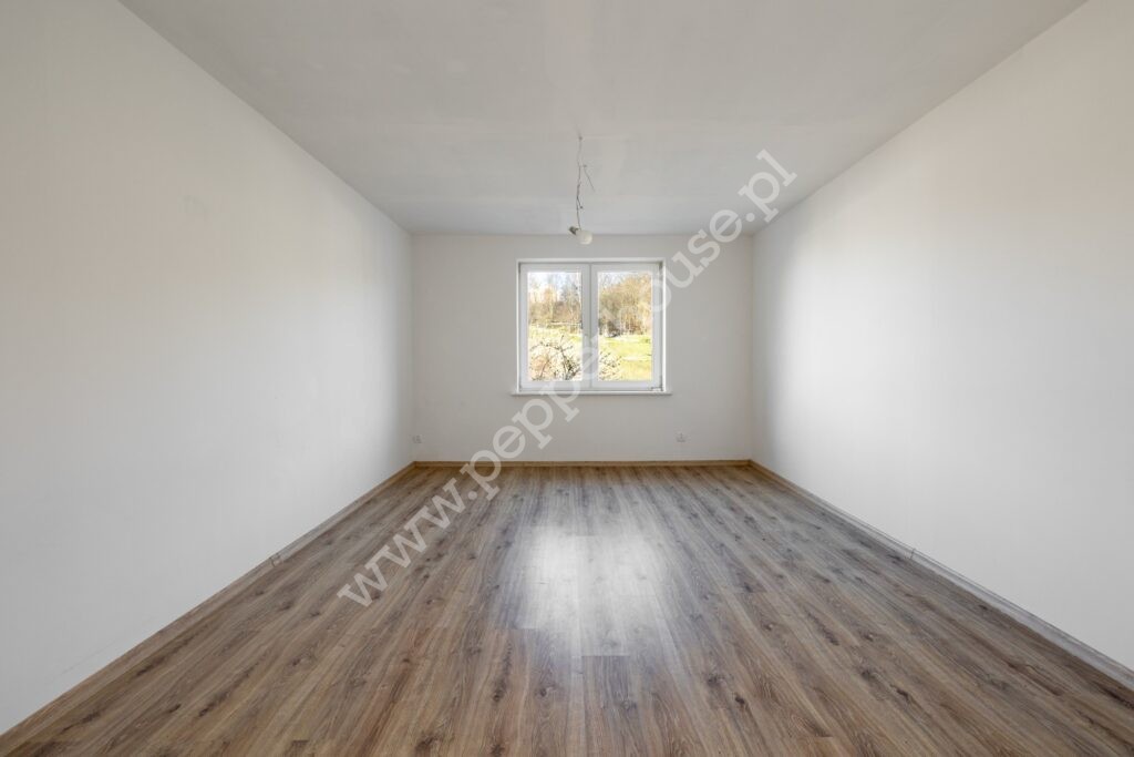 Mieszkanie na sprzedaż, Gdańsk, Siedlce, Łostowicka - zdjęcie ofertowe nr 4