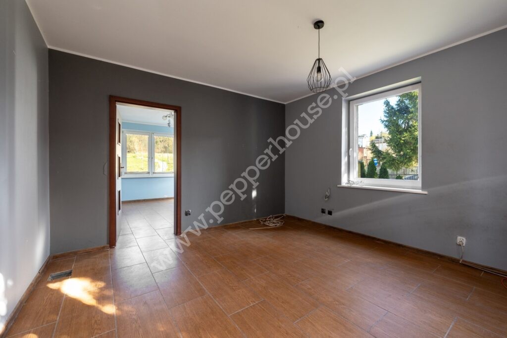 Mieszkanie na sprzedaż, Gdańsk, Siedlce, Łostowicka - zdjęcie ofertowe nr 1