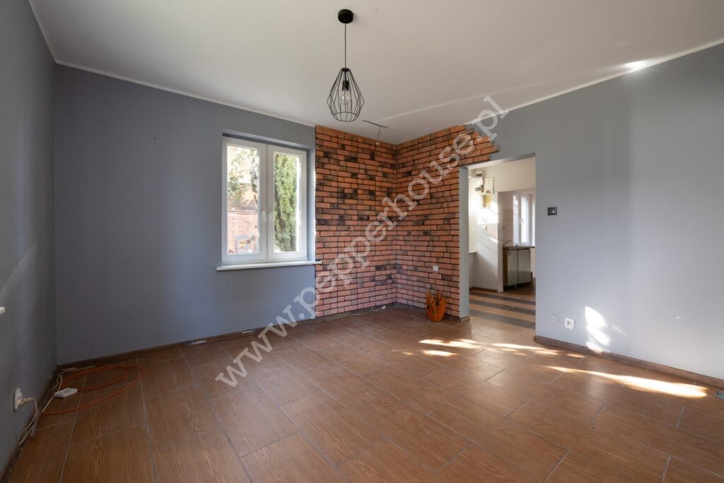 Mieszkanie na sprzedaż, Gdańsk, Siedlce, Łostowicka - zdjęcie ofertowe nr 3