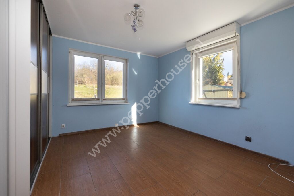 Mieszkanie na sprzedaż, Gdańsk, Siedlce, Łostowicka - zdjęcie ofertowe nr 5