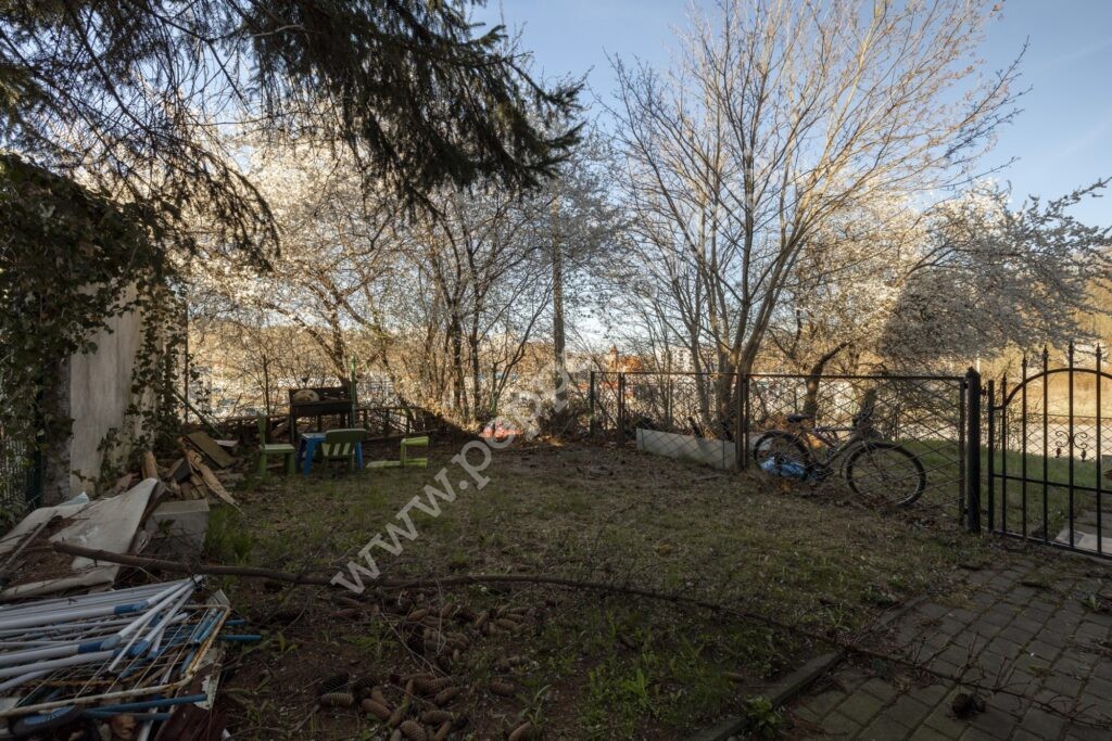 Mieszkanie na sprzedaż, Gdańsk, Siedlce, Łostowicka - zdjęcie ofertowe nr 13