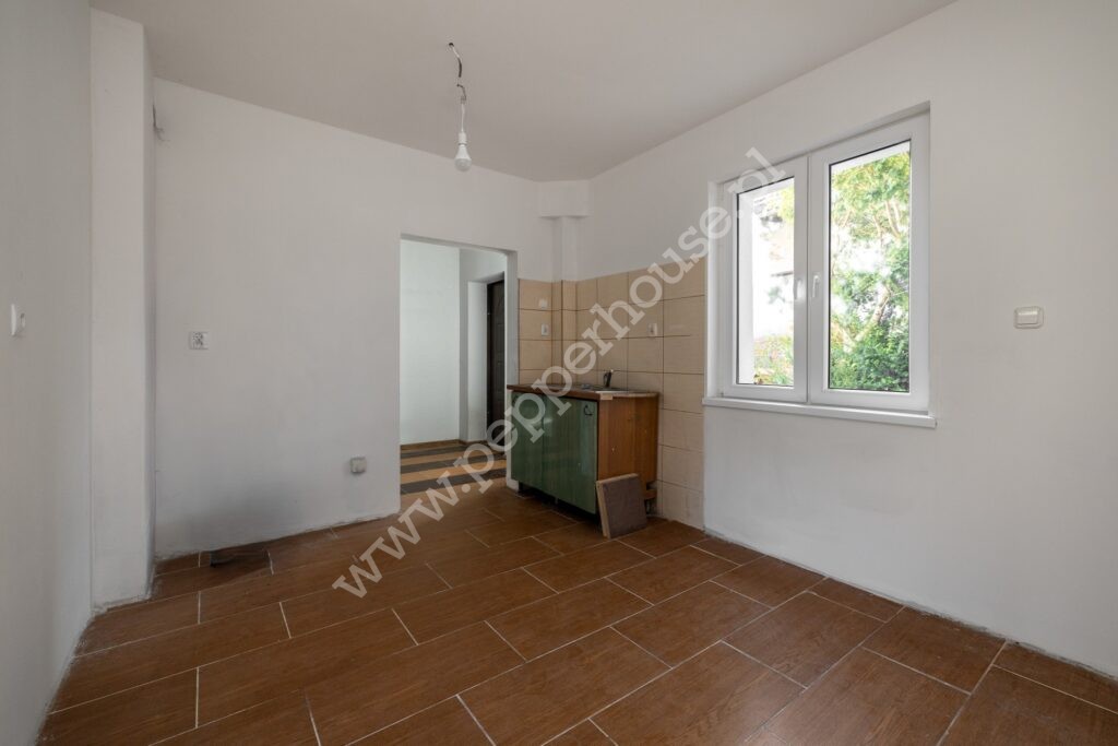 Mieszkanie na sprzedaż, Gdańsk, Siedlce, Łostowicka - zdjęcie ofertowe nr 9