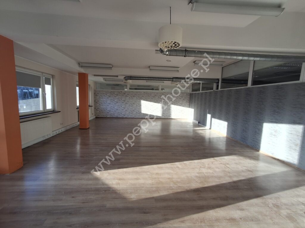 Lokal do wynajęcia, Gdańsk, Oliwa, Grunwaldzka - zdjęcie ofertowe nr 2