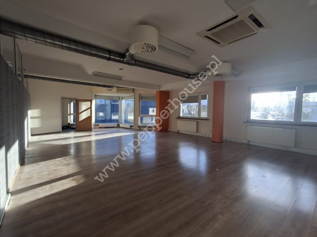 Lokal do wynajęcia, Gdańsk, Oliwa, Grunwaldzka - zdjęcie ofertowe nr 4