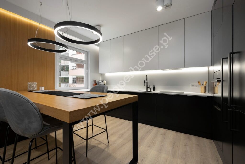 , Gdynia, Leszczynki, Pelplińska - listing photo no. 2