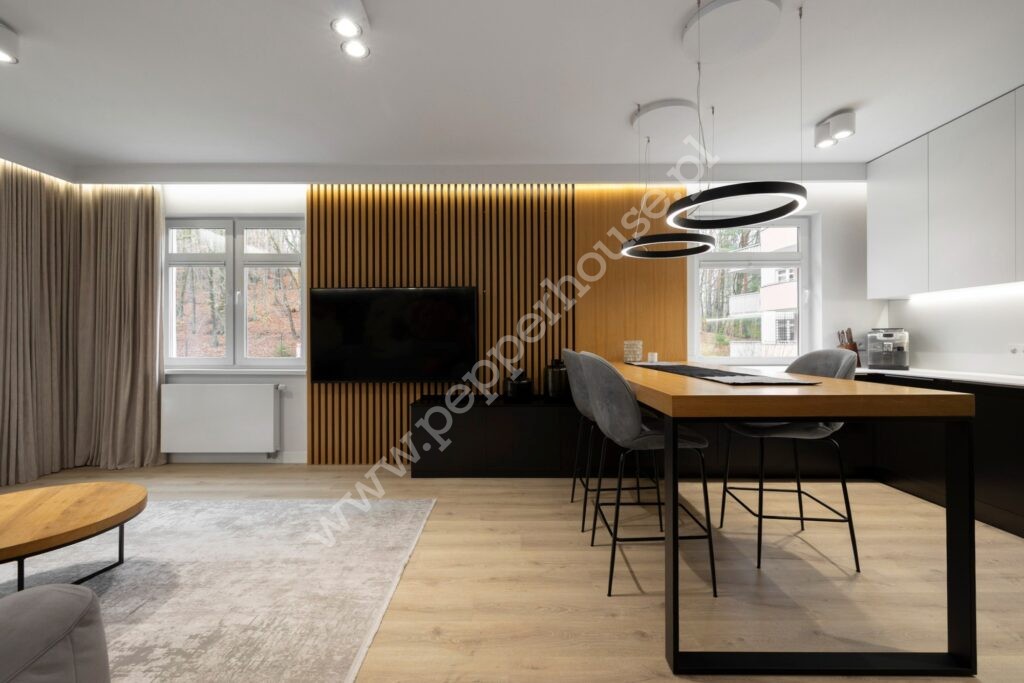 , Gdynia, Leszczynki, Pelplińska - listing photo no. 4