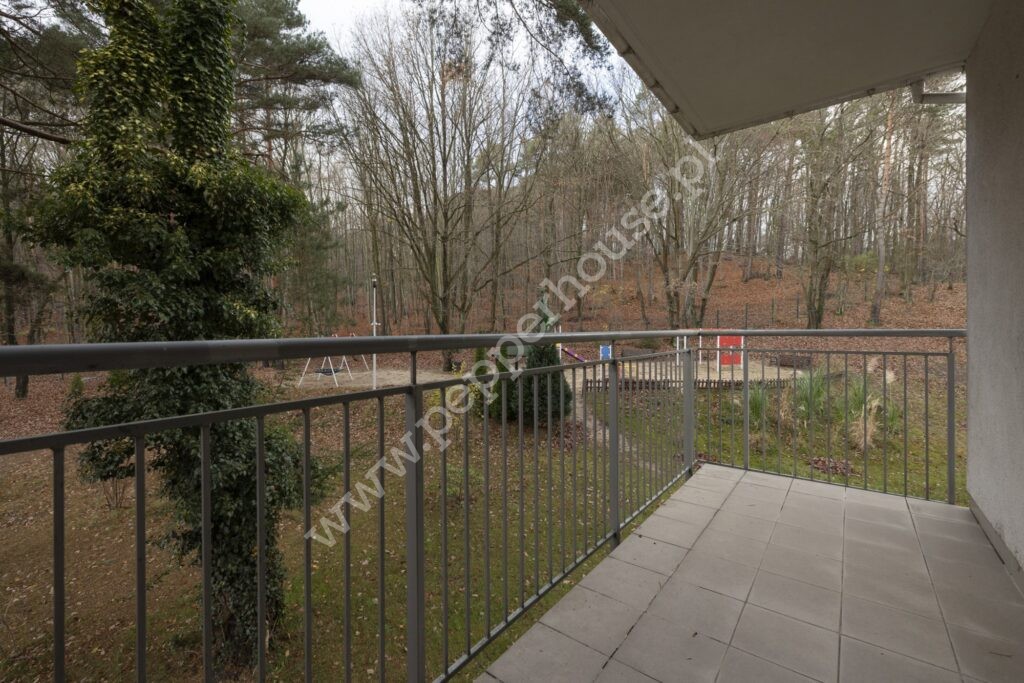 , Gdynia, Leszczynki, Pelplińska - listing photo no. 14