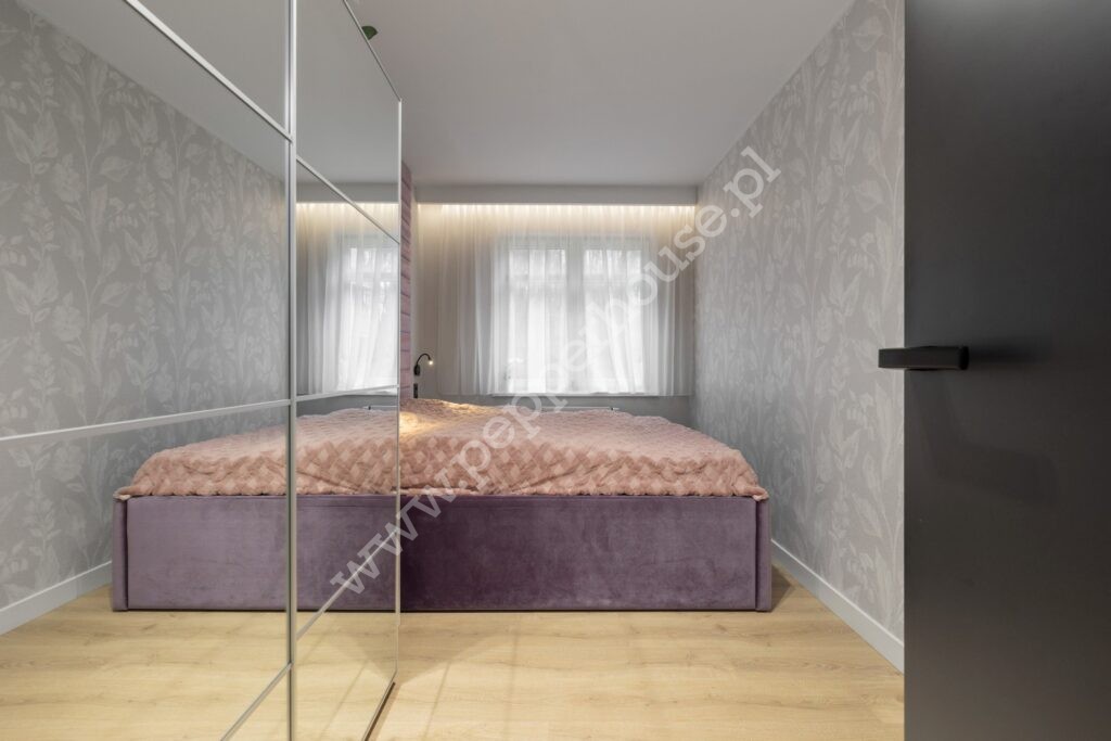 , Gdynia, Leszczynki, Pelplińska - listing photo no. 6