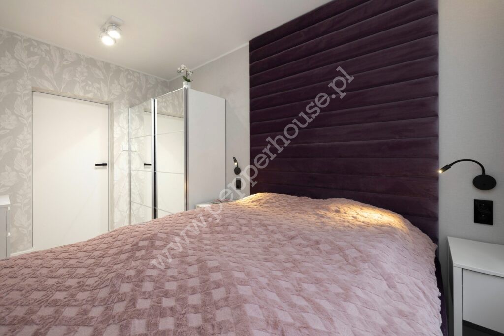 , Gdynia, Leszczynki, Pelplińska - listing photo no. 7