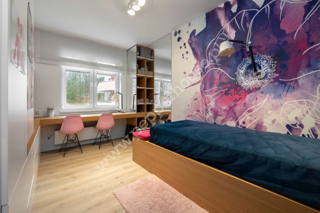 , Gdynia, Leszczynki, Pelplińska - listing photo no. 8