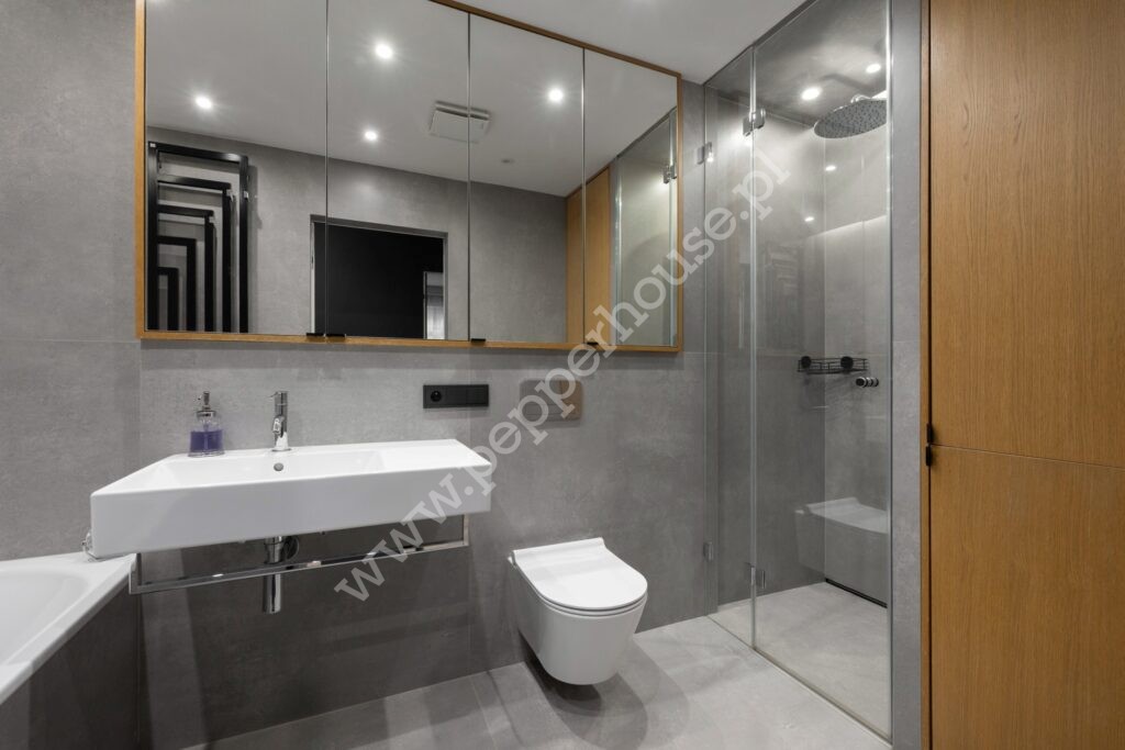 , Gdynia, Leszczynki, Pelplińska - listing photo no. 10