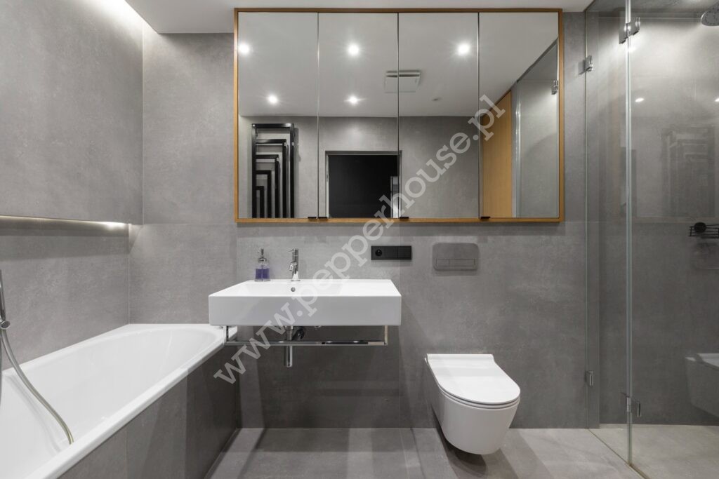 , Gdynia, Leszczynki, Pelplińska - listing photo no. 11