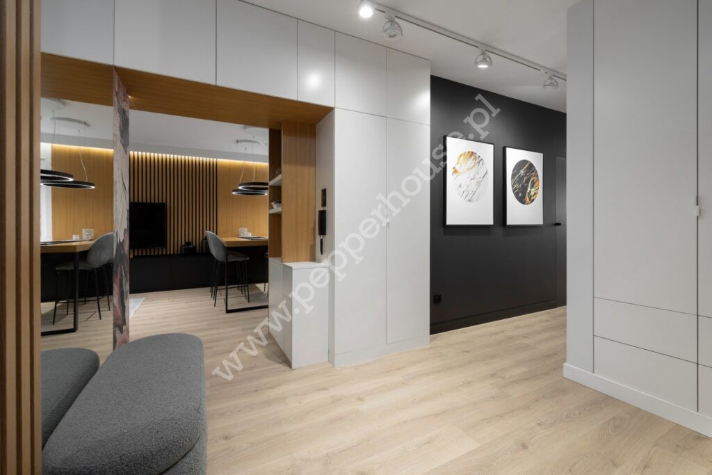 , Gdynia, Leszczynki, Pelplińska - listing photo no. 12