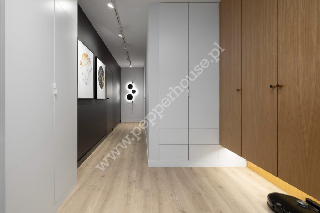 , Gdynia, Leszczynki, Pelplińska - listing photo no. 13