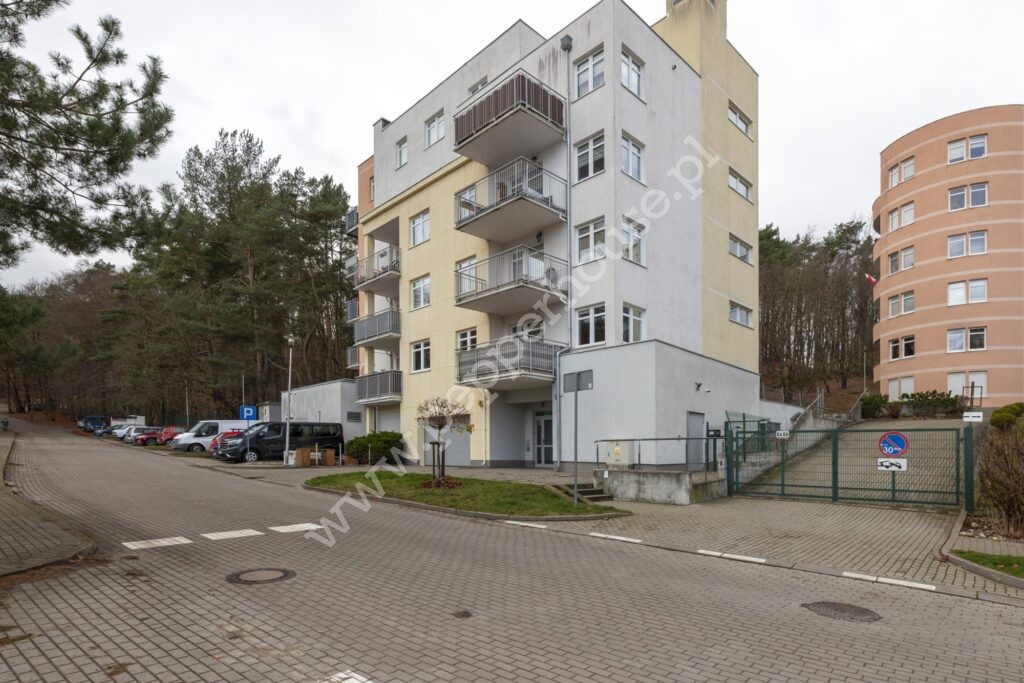 , Gdynia, Leszczynki, Pelplińska - listing photo no. 15