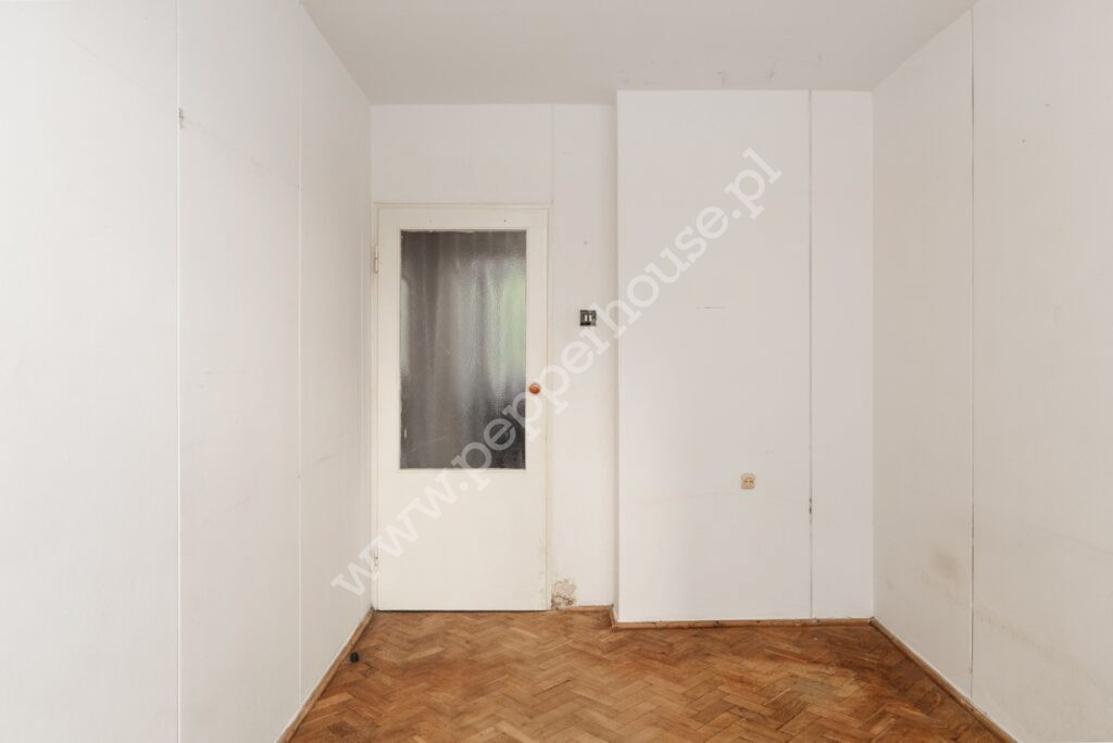 Mieszkanie na sprzedaż, Warszawa, Ochota, Władysława Korotyńskiego - zdjęcie ofertowe nr 6