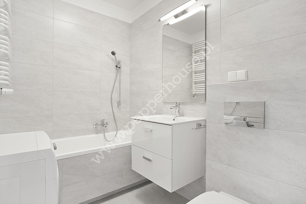Mieszkanie do wynajęcia, Gdańsk, Orunia Górna, Kadmowa - zdjęcie ofertowe nr 3