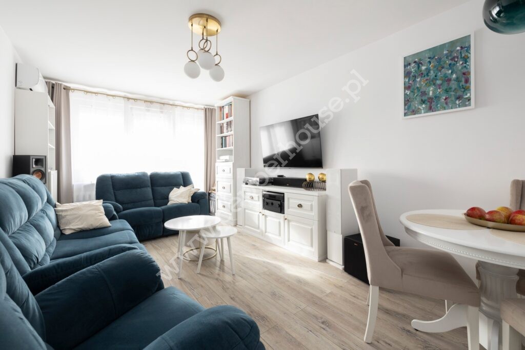 , Gdańsk, Śródmieście, Długa Grobla - listing photo no. 3