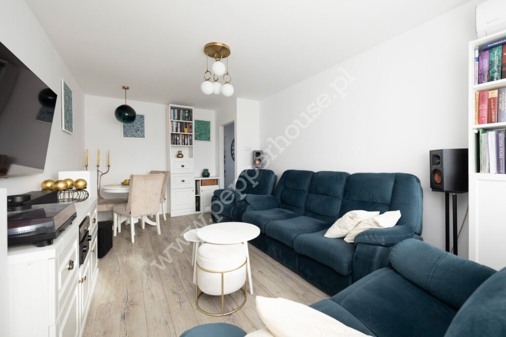 , Gdańsk, Śródmieście, Długa Grobla - listing photo no. 4
