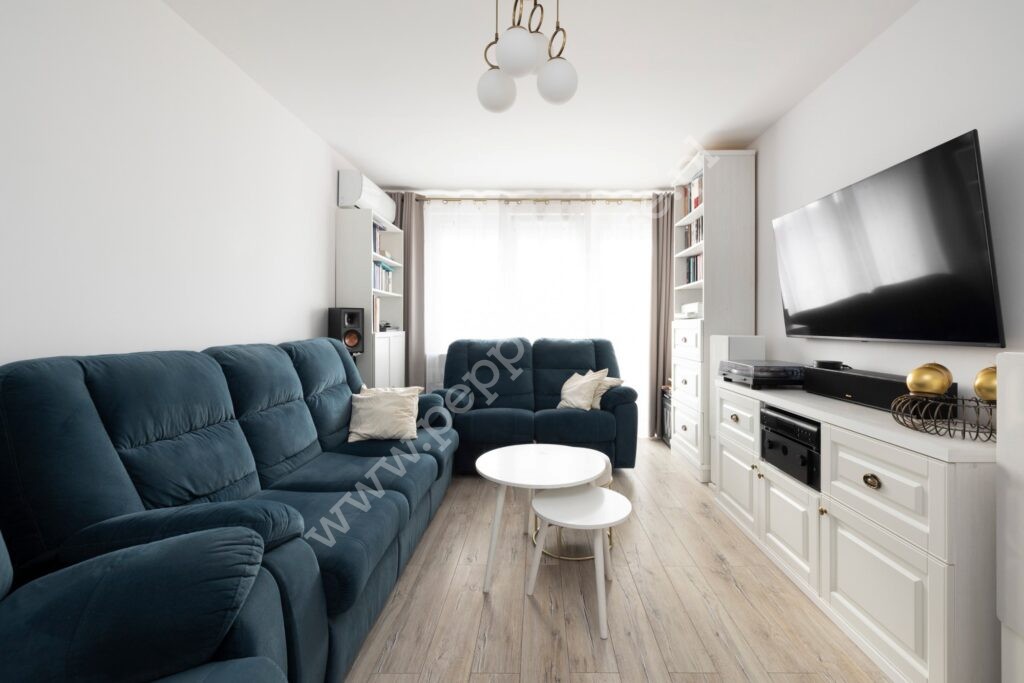 , Gdańsk, Śródmieście, Długa Grobla - listing photo no. 2