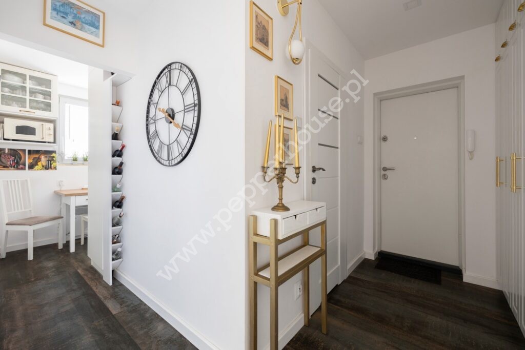 , Gdańsk, Śródmieście, Długa Grobla - listing photo no. 6