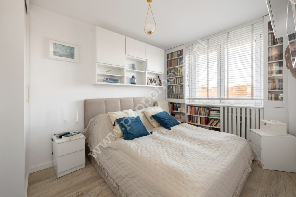 , Gdańsk, Śródmieście, Długa Grobla - listing photo no. 1