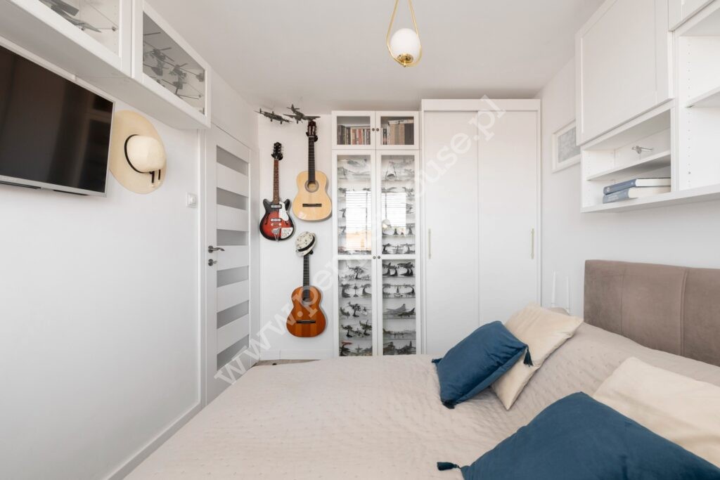 , Gdańsk, Śródmieście, Długa Grobla - listing photo no. 7