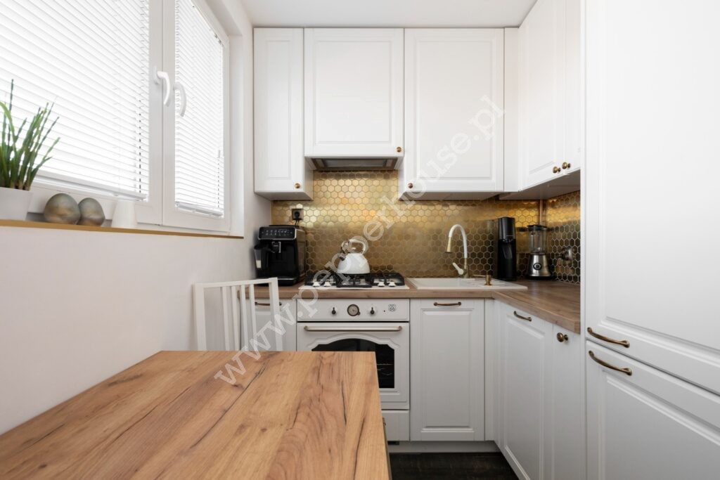 , Gdańsk, Śródmieście, Długa Grobla - listing photo no. 8