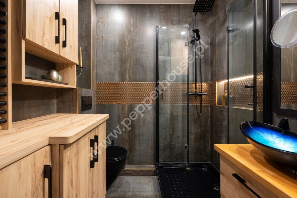 , Gdańsk, Śródmieście, Długa Grobla - listing photo no. 10