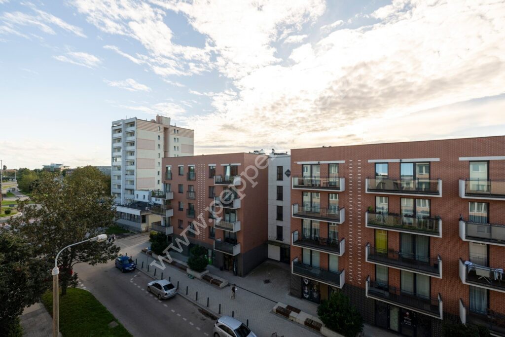 , Gdańsk, Śródmieście, Długa Grobla - listing photo no. 13
