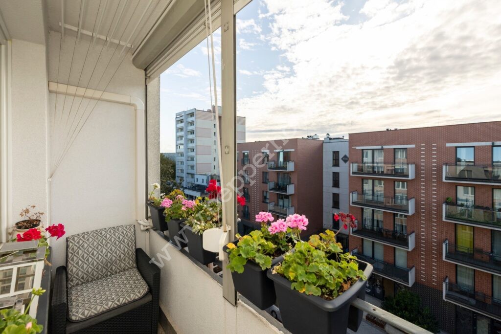 , Gdańsk, Śródmieście, Długa Grobla - listing photo no. 11