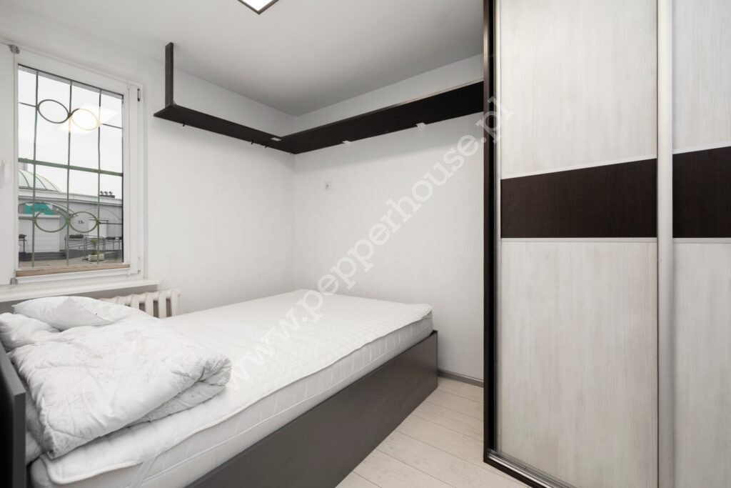 , Gdańsk, Brzeźno, Karola Chodkiewicza - listing photo no. 3