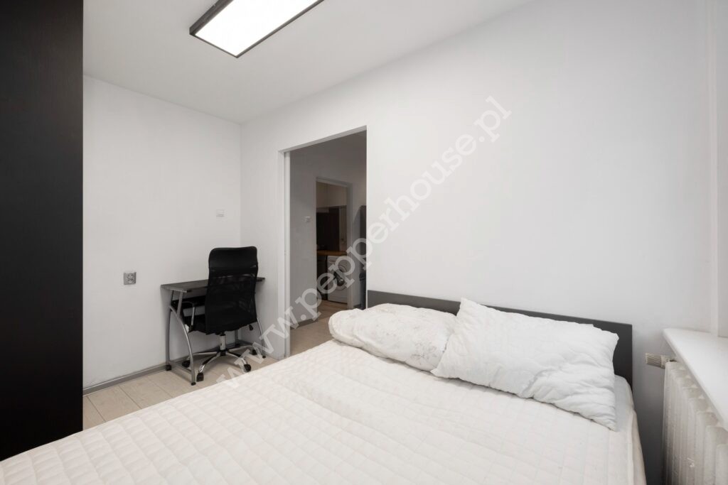 , Gdańsk, Brzeźno, Karola Chodkiewicza - listing photo no. 4