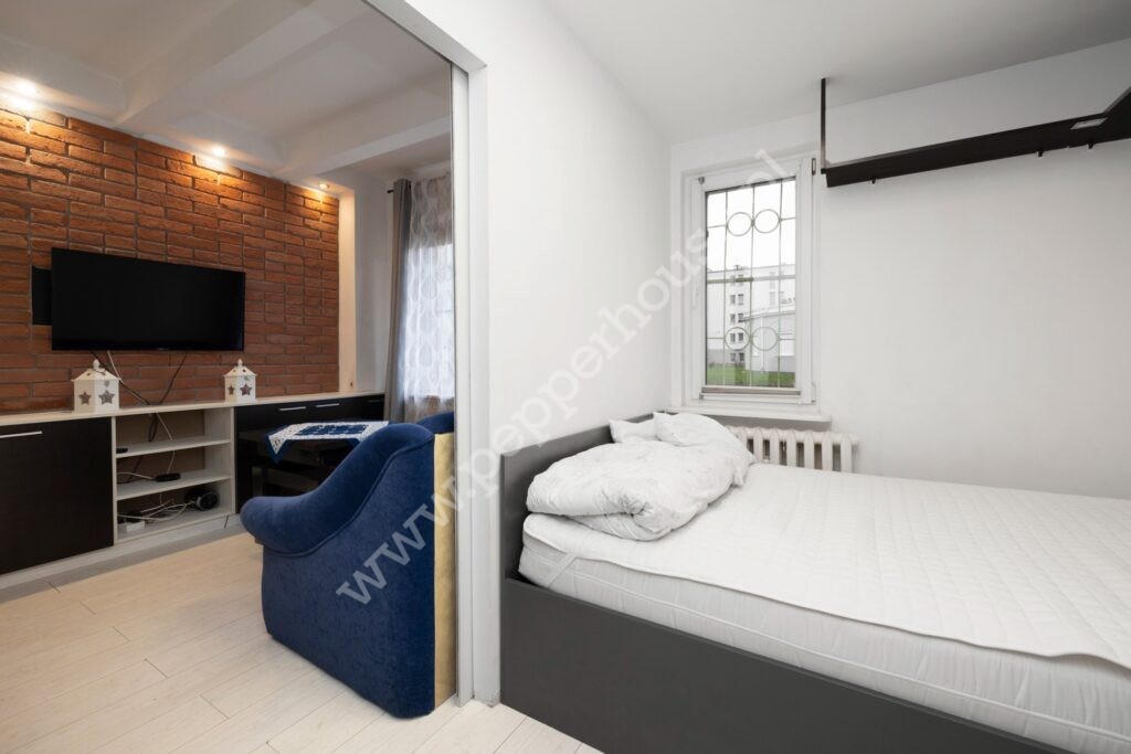 , Gdańsk, Brzeźno, Karola Chodkiewicza - listing photo no. 5